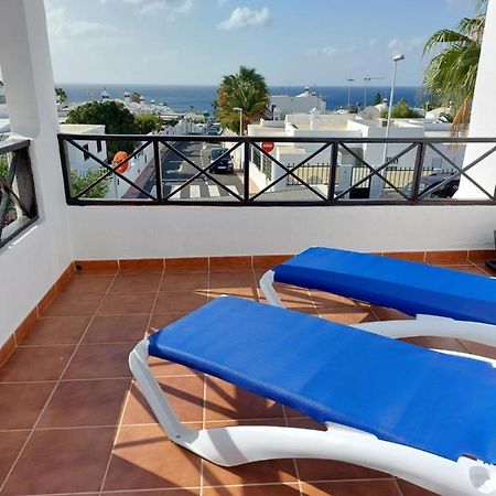Villa Casa Marina Puerto del Carmen  Exterior foto