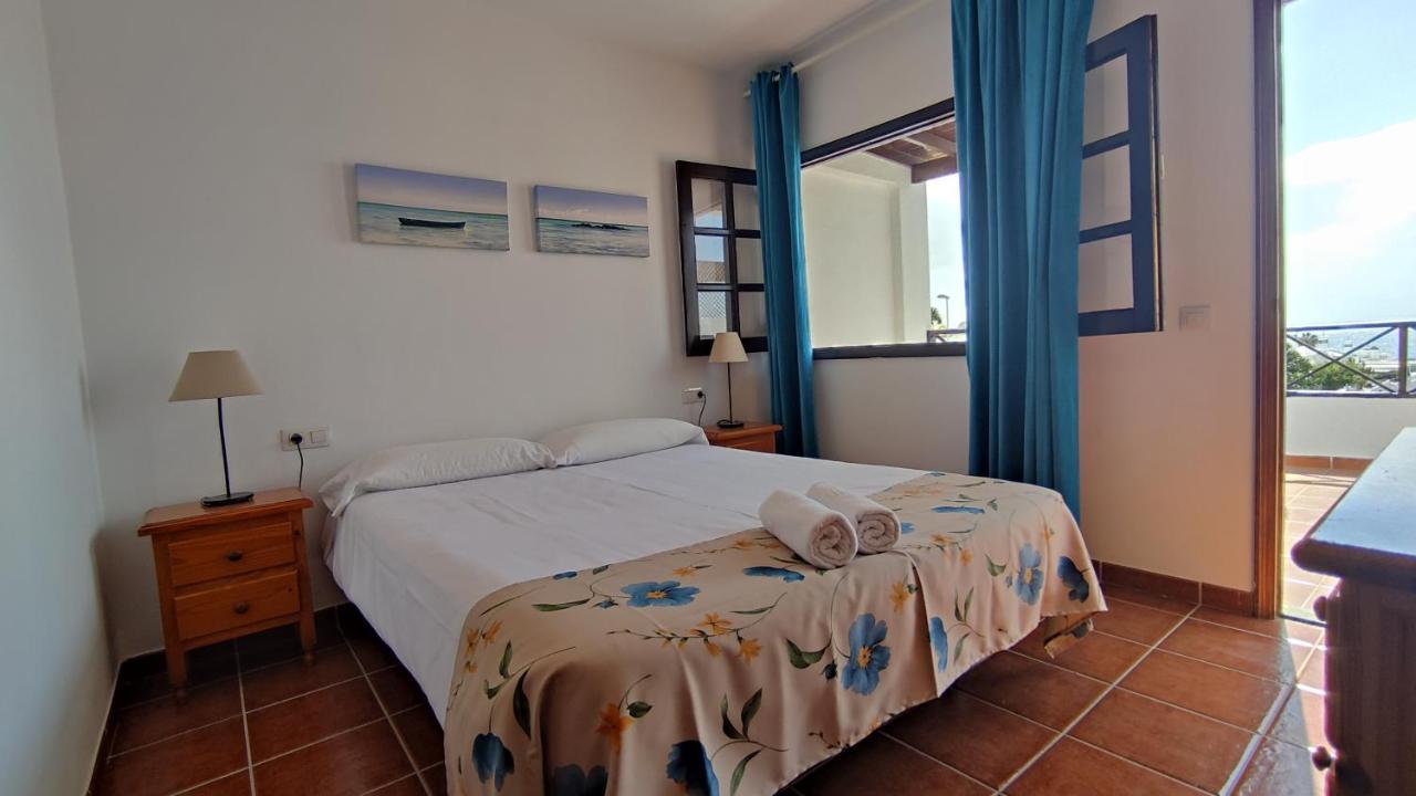 Villa Casa Marina Puerto del Carmen  Exterior foto